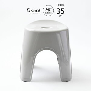 Emeal G~[ C֎q ʍ35cm O[ b oX`FA oXXc[ jAX  J[ oXpi |  􂢏 R 