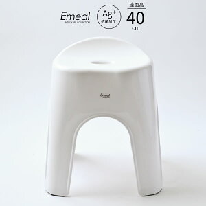 Emeal G~[ C֎q ʍ40cm zCg b oX`FA oXXc[ jAX  J[ oXpi |  􂢏 R 