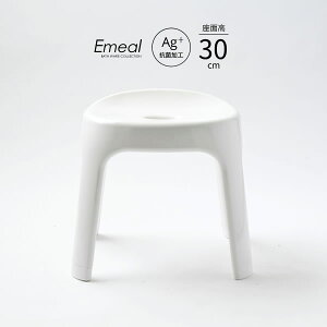 Emeal G~[ C֎qi4{^Cvj ʍ30cm zCg b oX`FA oXXc[ jAX  J[ oXpi |  􂢏 R 