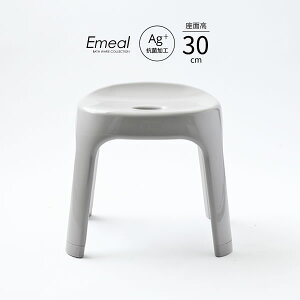 Emeal G~[ C֎qi4{^Cvj ʍ30cm O[ b oX`FA oXXc[ jAX  J[ oXpi |  􂢏 R 