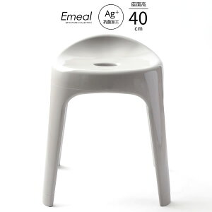 Emeal G~[ C֎qi4{^Cvj ʍ40cm O[ b oX`FA oXXc[ jAX  J[ oXpi |  􂢏 R 