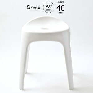 Emeal G~[ C֎qi4{^Cvj ʍ40cm zCg b oX`FA oXXc[ jAX  J[ oXpi |  􂢏 R 