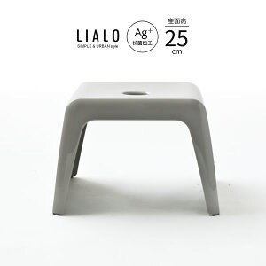 A C֎q ʍ25cm O[ b oX`FA LIALO oXXc[ jAX  J[ oXpi |  􂢏 R 