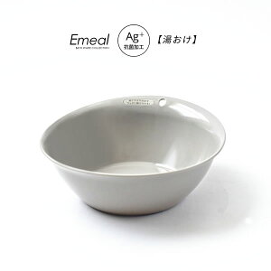 Emeal G~[  O[ b  C jAX  J[ oXpi |  􂢏 R  |