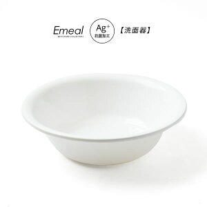 Emeal G~[ ʊ zCg b C jAX  J[ oXpi |  􂢏 R 