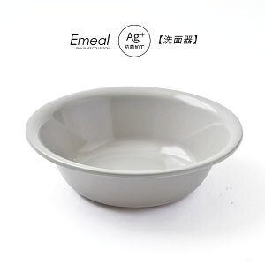Emeal G~[ ʊ O[ b C jAX  J[ oXpi |  􂢏 R 