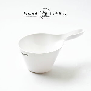 Emeal G~[ 肨 zCg b 艱 C jAX  J[ oXpi |  􂢏 R  |