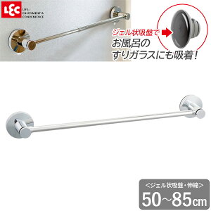 LkXe^I|iWFzՁj80 B00431 b WFz UU  KX  z   ^Io[ ^InK[ XeX