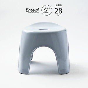 Emeal G~[ C֎q ʍ28cm u[ b oX`FA oXXc[ jAX  J[ oXpi |  􂢏 R 