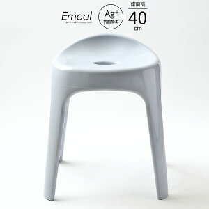 Emeal G~[ C֎qi4{^Cvj ʍ40cm u[ b oX`FA oXXc[ jAX  J[ oXpi |  􂢏 R 