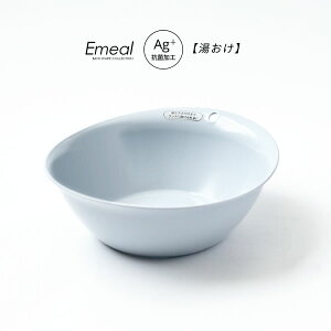 Emeal G~[  u[ b  C jAX  J[ oXpi |  􂢏 R  |
