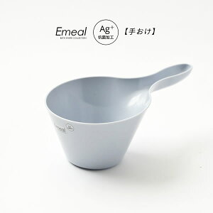 Emeal G~[ 肨 u[ b 艱 C jAX  J[ oXpi |  􂢏 R  |