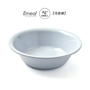 Emeal G~[ ʊ u[ b C jAX  J[ oXpi |  􂢏 R 