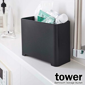 R tower ^[ oX[ S~ ubN 5539 b pS~ CpS~ S~ [ {bNX C  |p   ؂ Еt X