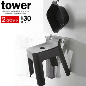 R tower ^[ }Olbg&|{|CCX ʍ30cm ubN 2_Zbg b C ֎q Zbg C֎q oX`FA  | tbNt 