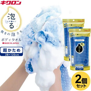 LN {fB^I AX^[ {fB^I  28×120cm u[ 2Zbg b j iC^I {fB[^I ̐ A { O  傫 [ 