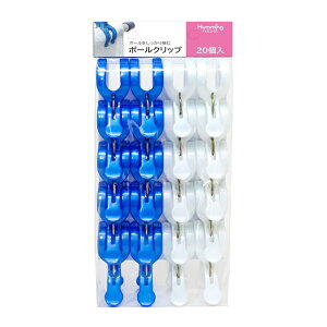 oT~ |[Nbv u[&zCg 20 8-20 b Ɨps`  Nbv |[ ƃnT~ ƗpoT~  