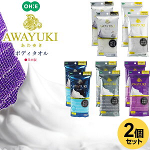 {fB^I 䂫 iC^I F2Zbg b p^I iC^I {fB[^I ̐ A { [ 1000~|bL 