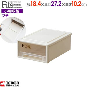 P[X Fits tBbcP[X v` 18.4×s27.2×10.2cm Jv`[m b [ o vX`bN   fXN ̏ ގ[ X^bLO  d