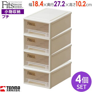 P[X Fits tBbcP[X v` 18.4×s27.2×10.2cm Jv`[m 4Zbg b [ o vX`bN   fXN ̏ ގ[ X^bLO
