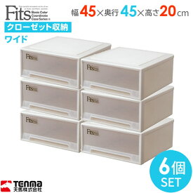 楽天市場 衣装ケース 奥行40 幅40の通販
