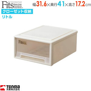 [P[X Fits tBbcP[X g 31.6×s41×17.2cm Jv`[m b vX`bN o [{bNX ߑP[X N[[bg [ fXN  