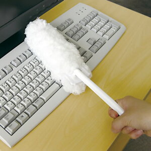 nfBN[i[ nfB360 S-385 b  Cp[ zR }CNt@Co[ XyA 芷 