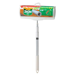 RR tAN LkVtg Ch C2501 b SN[i[ t[O J[ybg O  ܂ \tȂ   rj[ XJbgJbg ߂₷ y