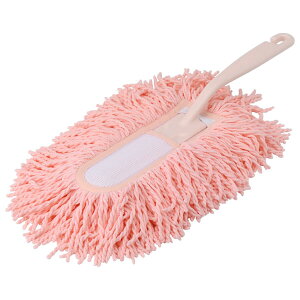 nfBbv ƃnfBNEO S-578 b  zR }CNt@Co[ bv