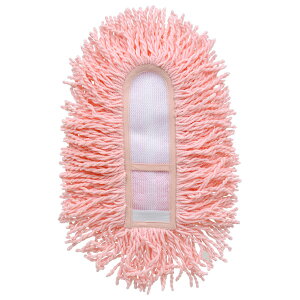 pbv ƃnfBNEO S-579 b  zR XyA }CNt@Co[ nfBbv ւbv