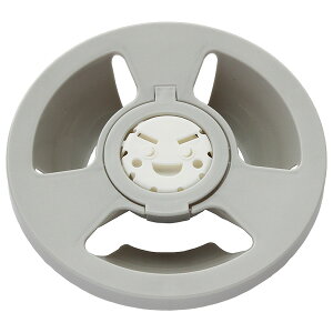 rv[g r̃k Jo[^Cv S-670 b rJo[  kh~ Lb`  VN