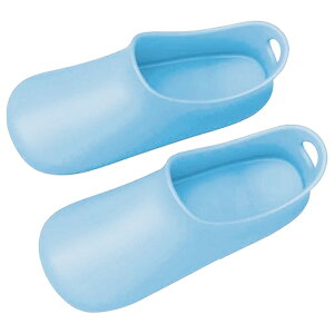 oXXbp oXV[Y t[TCY 24`26cm u[ b oXu[c  | oXV[Y C C  oXT_ 