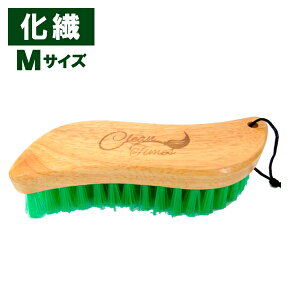 ^V nhuV MTCY @ b |uV fbLuV @ q nfB Ԍ  K[W ꗎƂ CLEAN TIMES