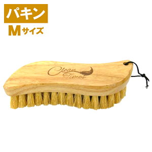 ^V nhuV MTCY pL b |uV fbLuV VR pL q nfB Ԍ  K[W ꗎƂ CLEAN TIMES