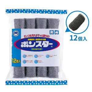 X`[킵 {X^[ [pbh 12 b X|W Lb` Tr  Ƃ ݂ ^V X`[E[ g؂ {