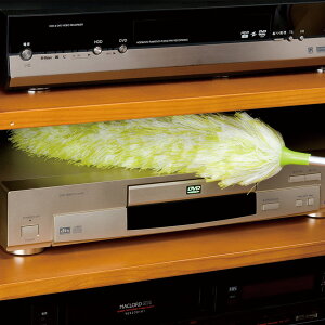 nfB[bv ӂӂ_X^[ O[ b _X^[ OA@ er ق