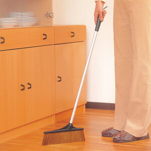 zEL S[fu[ M b  ق y ׂ |pi ||   t[O  |