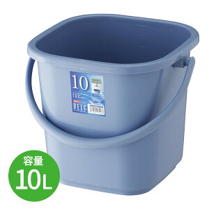 oPc { p^ 10L u[ b |oPc |oPc Hiq@K | K[fjO  ̐  u @| v ʂ ̂Ȃ { xN