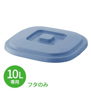 oPc t^ p^ 10Lp u[ b |oPc |oPc Hiq@K | K[fjO  ̐  u @| v ʂ ̂Ȃ { xN