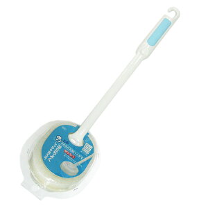 C| uV ~hoX w`} zCg b oXuV uV uV oXN[i[  V䂻 TbƂ