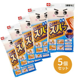 楽天市場 クロス すいすいの通販 楽天市場 クロス すいすいの通販