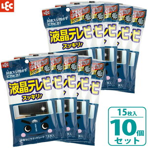 tp V[g  EFbgV[g terp 15 ×10Zbg SS-134 b EFbgeBbV er fBXvC di @| @V[g ܕsgp ĝ t