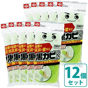 C̃JrƂ܂ 12Zbg S-726 b C | X|W CX|W oXX|W ܂Ƃߔ |