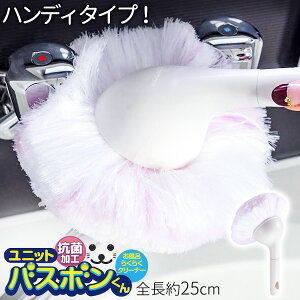 C| uV oX{ R nfB sN b oXuV uV C  nfB