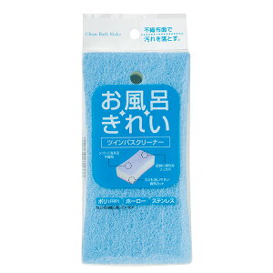 oXX|W Cꂢ cCoXN[i[ u[ b |pX|W ؂ A  