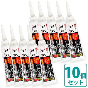 Jr  Jr JrƂWF 100g 10Zbg b ^C ڒn Jr  | C  ܂Ƃߔ Jr C|