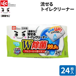 gC | V[g    gCN[i[ 24 b   lߑւ ĝ AR[ CI R G{XV[g gCɗ