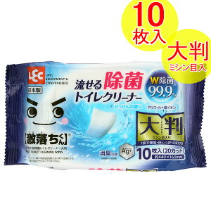 gC | V[g    gCN[i[ 唻 10 b   lߑւ ĝ AR[ CI R G{XV[g gCɗ 唻 傫