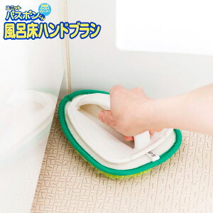 C| uV oX{ CnhuV R b oXuV CuV nfB | uV ʉ oXN[i[ |uV C Jr Y~ sN nh