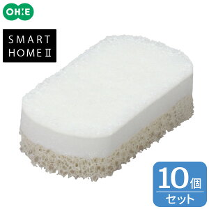 Lb`X|W X}[gz[2 gvX|W zCg 10Zbg b H X|W 䏊p  􂢕 { 䏊X|W H􂢃X|W ؂ LYɂ \t